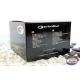 Reel feeder Garbolino-Match Gold 359fd-box