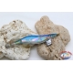 Totanare Yo-Zuri Squid Jig - 10 pz assortite - Azzurro