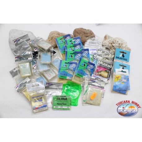 https://www.toscanahobby.com/17819-large_default/mustad-fishing-hooks-all-round-45-pcs-assorted-size-11-12-14-lt01.jpg