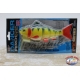 Artificial bait Rapture Dancer Perch-Siz 20cm-weight 120g Col Perch