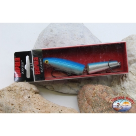 Cebo artificial Rapala Flo