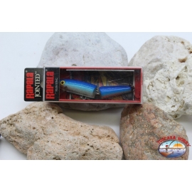 Künstliche Köder Rapala Misointed Schwimm Htt09 B 9cm 7g RAP342