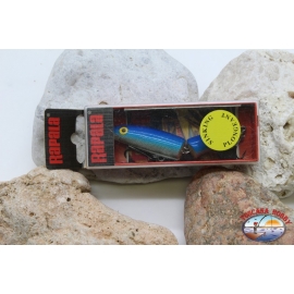 Künstliche Köder Rapala Misointed Schwimm CD MISO09 B 9cm-Größen