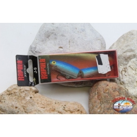 Künstliche Köder Rapala Misointed schwimmende Niss09 B 9cm 7g-Vorschau