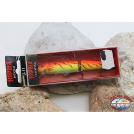 Artificial bait Rapala Flo