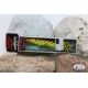 Cebo artificial Rapala Flo pintado flotante F11 HT 11cm 6g-vista previa