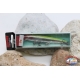 Esche Artificiali Rapala Jointed Floating F11 11cm 6g-anteprima