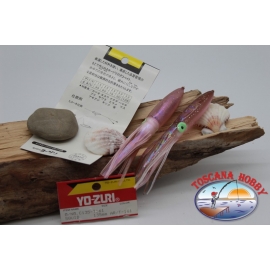 Pack de 2 calamares C135-T161o 