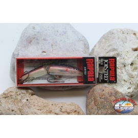 Künstliche Köder Rapala Misointed Schwimm CD ^ 9 PSD 9cm 12G RAP360