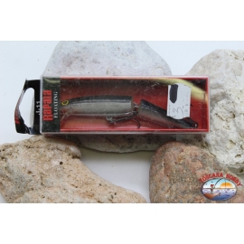 Artificial bait Rapala Flo