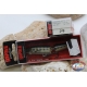 Artificial bait Rapala Flo