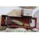 Artificial bait Rapala Flo