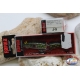 Artificial bait Rapala Flo