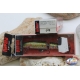 Artificial bait Rapala Flo