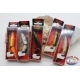 Artificial bait Rapala Flo