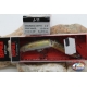 Artificial bait Rapala Flo