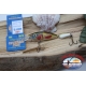 Esche Artificiali LURES UGLY DUCKLING 6,5cm 5gr floating