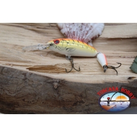 LURES UGLY DUCKLING, 6,5cm-5gr-anteprima