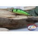 LURES UGLY DUCKLING, 8cm-13gr, sinking-anteprima