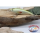 LURES UGL D DUCKLING, 9cm-15gr, sinking-preview