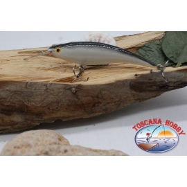 Künstliche Köder lures UGL migliore DUCKLING 11cm 16gr sinking BR.261