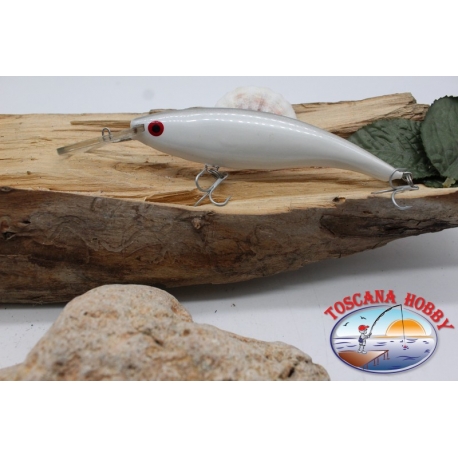 LURES UGL migliore DUCKLING, 12cm-18gr, sinking-Vorschau