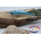 LURES UGL D DUCKLING, 11cm-18gr, sinking-a