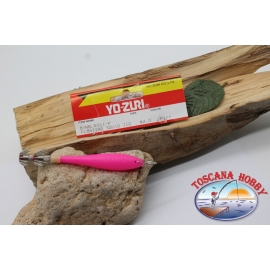 1 pieza de pesca de calamar tataki, o4. 0, cod: R311-P, col: P. FC. BR324