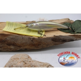 Künstliche Köder lures UGL migliore DUCKLING 11cm 18gr sinking BR.278