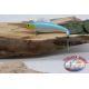 LURES UGL D DUCKLING, 12.5 cm-17gr, floating