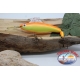 LURES UGL migliore DUCKLING, 12,5 cm-17gr, floating