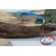 LURES UGL migliore DUCKLING, 12,5 cm-17gr, floating