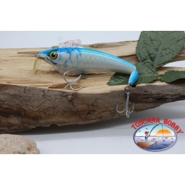 Künstliche Köder lures UGL migliore DUCKLING 12,5 cm 17gr floating BR.283