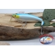 LURES UGL D DUCKLING, 12.5 cm-17gr, floating