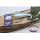 LURES UGL migliore DUCKLING, 12,5 cm-17gr, floating