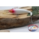 LURES UGL migliore DUCKLING, 12,5 cm-17gr, floating