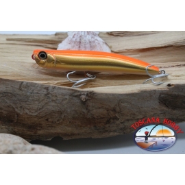 Quality Lures F759-EG3, AILE magnet DB ,O