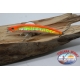 Artificial Crystal Minnow, 13cm-27gr, col. LC-07 FC.BR334