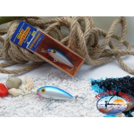 Artificial Bait LURES ugl D DUCKLING 4cm 1 1/2” 2g 1/14 oz Floating BR.358