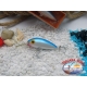 LURES UGL D DUCKLING - 4cm-1 1/2 " - 2g 1/14 oz. Floating 1