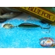 Azul PARA VIB Vibra rap Rapala Finlandia 5 g - 3/16 oz. Color: minNo 2