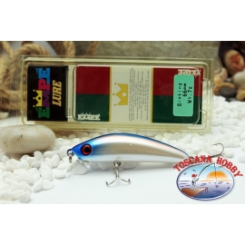 Esca Artificiale Empe Lure Sinking 66mm 7g BR.415