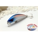 Artificial Empe Lure Sinking - 66 mm - 7 g. FC.BR415