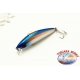 Artificial Empe Lure Sinking - 66 mm - 7 g. FC.BR415