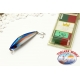 Artificial Empe Lure Sinking - 66 mm - 7 g. FC.BR415