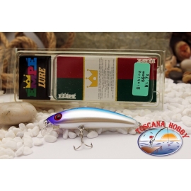 Esca Artificiale Empe Lure Sinking 66 mm 7 g BR.416