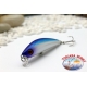 Artificial Empe Lure Sinking - 66 mm - 7 g. FC.BR416