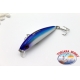 Artificiale Empe Lure Sinking - 66 mm - 7 g3