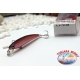 Yo-Zuri Pin's Minnow Floating 70