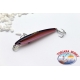 Artificial de YO-ZURI Pin del Minnow Flotante – 70 mm-4-g. Cel. CKCB.FC.BR420